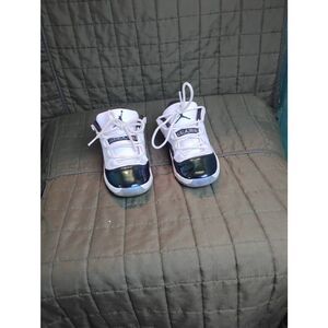 Nike Jordan kids shoe